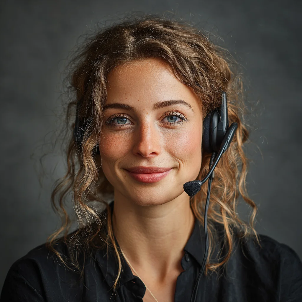Contact image